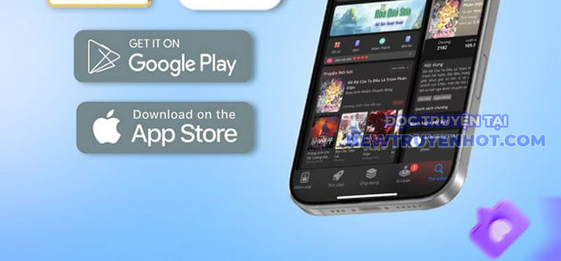 Thiên Uyên Trở Về: Ta Chính Là Thiên Tai Chapter 74 - Trang 2