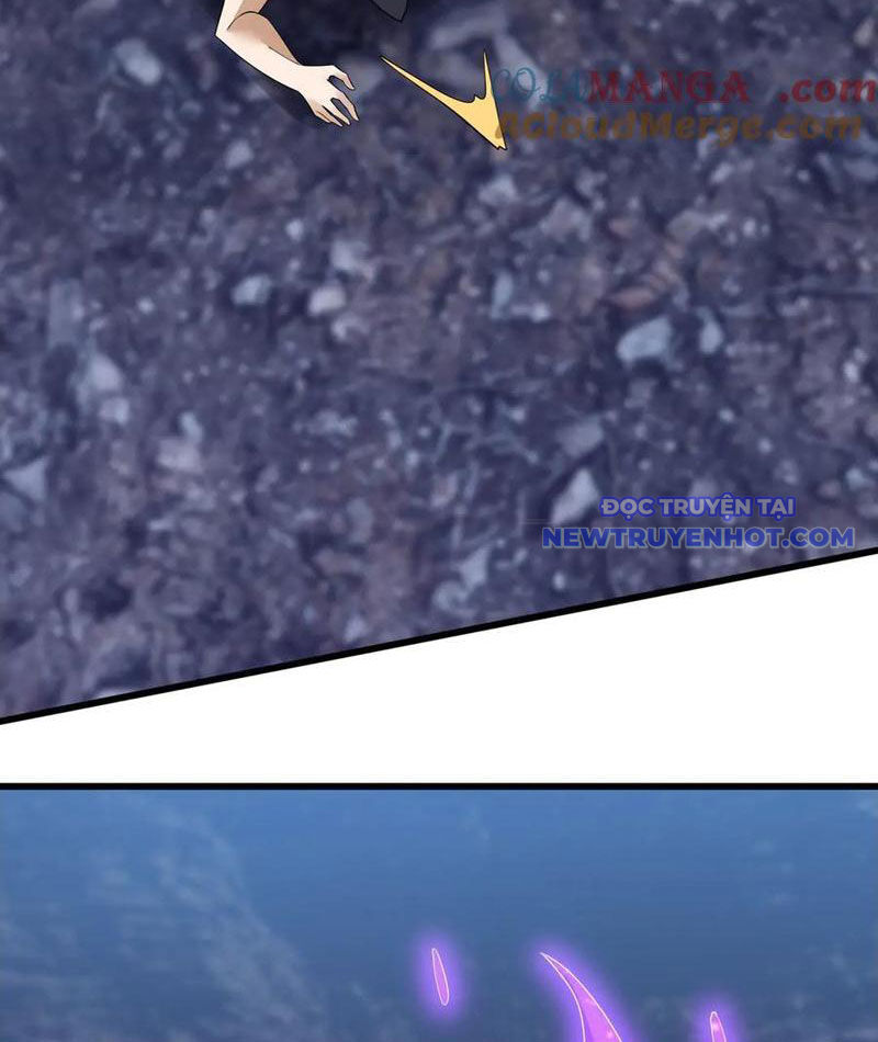 Thiên Uyên Trở Về: Ta Chính Là Thiên Tai Chapter 74 - Trang 2