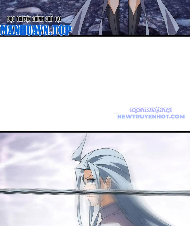 Thiên Uyên Trở Về: Ta Chính Là Thiên Tai Chapter 74 - Trang 2