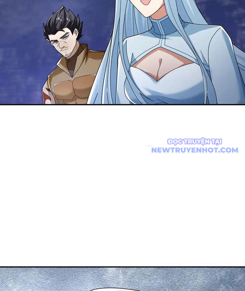 Thiên Uyên Trở Về: Ta Chính Là Thiên Tai Chapter 74 - Trang 2