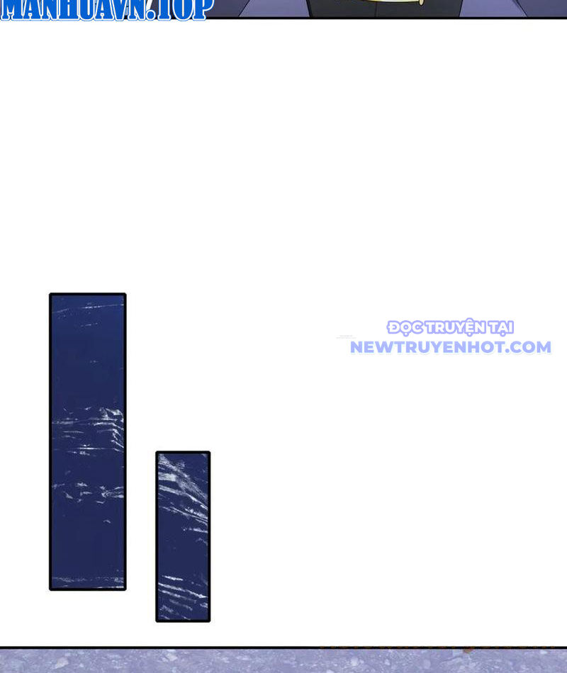 Thiên Uyên Trở Về: Ta Chính Là Thiên Tai Chapter 74 - Trang 2