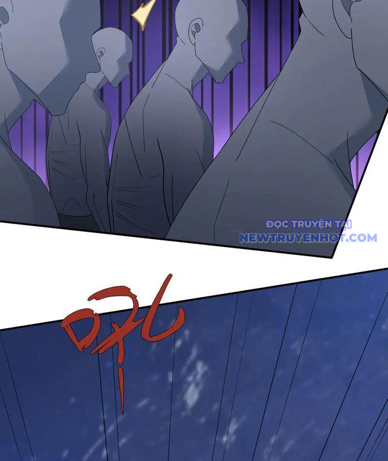 Thiên Uyên Trở Về: Ta Chính Là Thiên Tai Chapter 74 - Trang 2