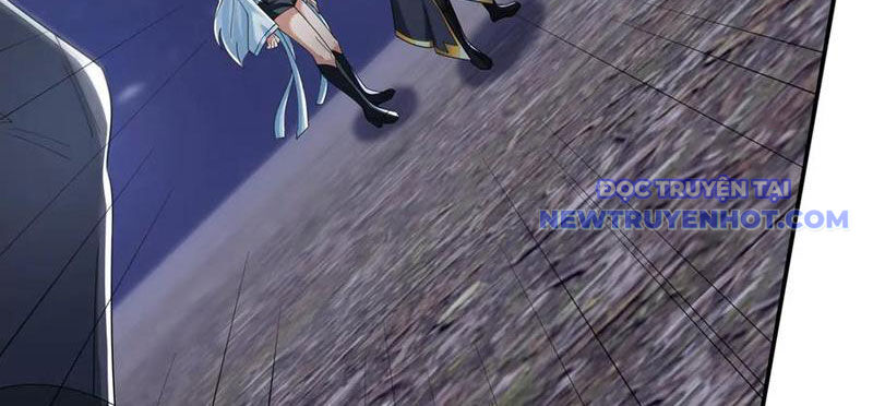 Thiên Uyên Trở Về: Ta Chính Là Thiên Tai Chapter 74 - Trang 2