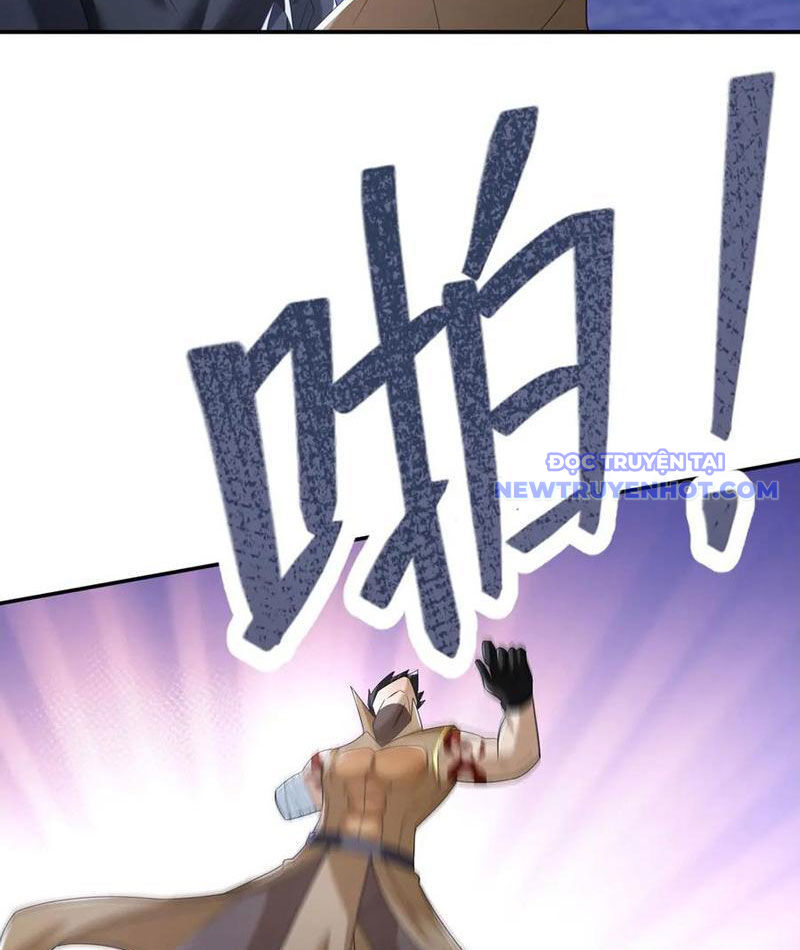 Thiên Uyên Trở Về: Ta Chính Là Thiên Tai Chapter 74 - Trang 2