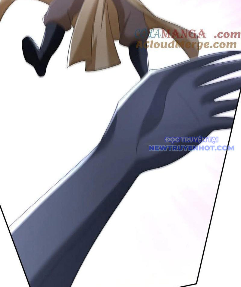 Thiên Uyên Trở Về: Ta Chính Là Thiên Tai Chapter 74 - Trang 2