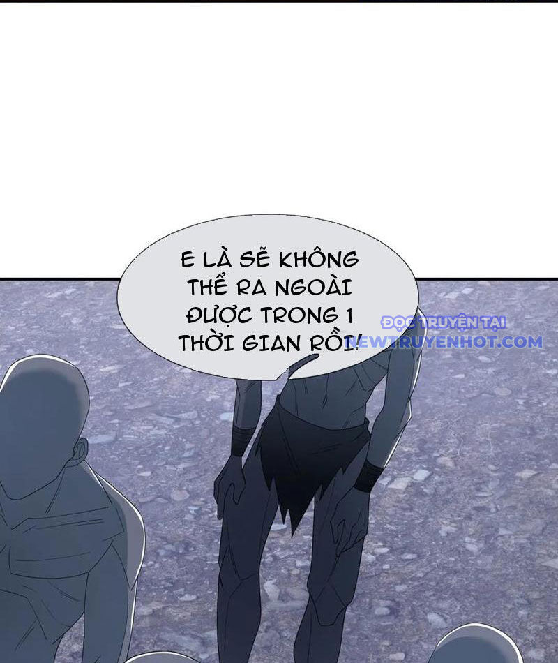 Thiên Uyên Trở Về: Ta Chính Là Thiên Tai Chapter 74 - Trang 2