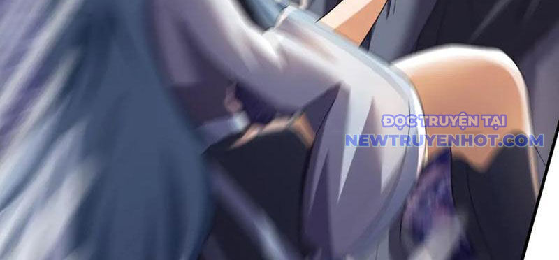 Thiên Uyên Trở Về: Ta Chính Là Thiên Tai Chapter 74 - Trang 2