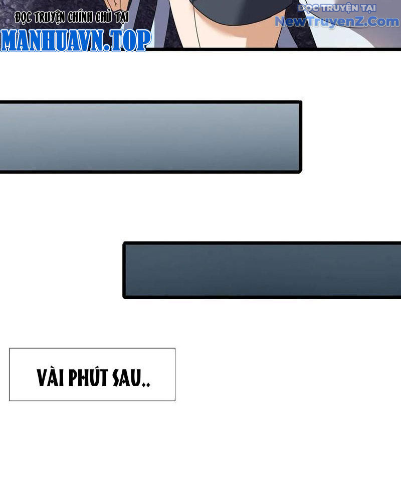 Thiên Uyên Trở Về: Ta Chính Là Thiên Tai Chapter 75 - Trang 2