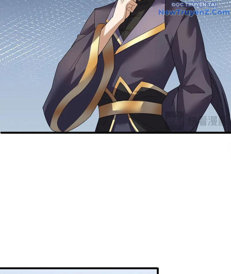 Thiên Uyên Trở Về: Ta Chính Là Thiên Tai Chapter 75 - Trang 2