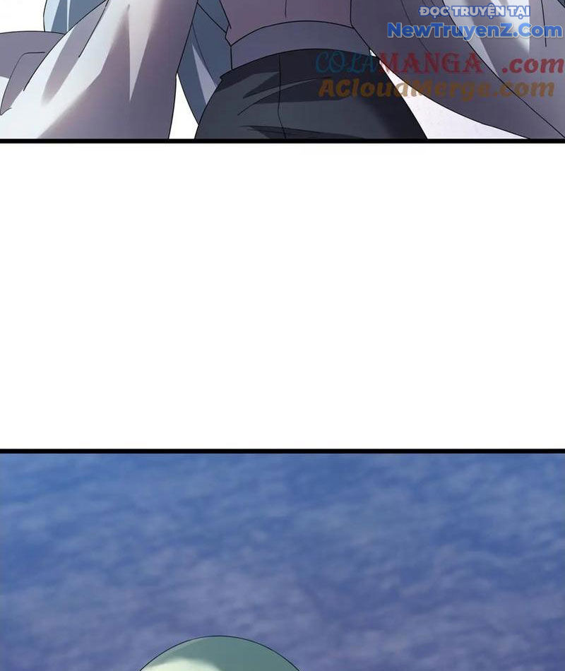 Thiên Uyên Trở Về: Ta Chính Là Thiên Tai Chapter 75 - Trang 2