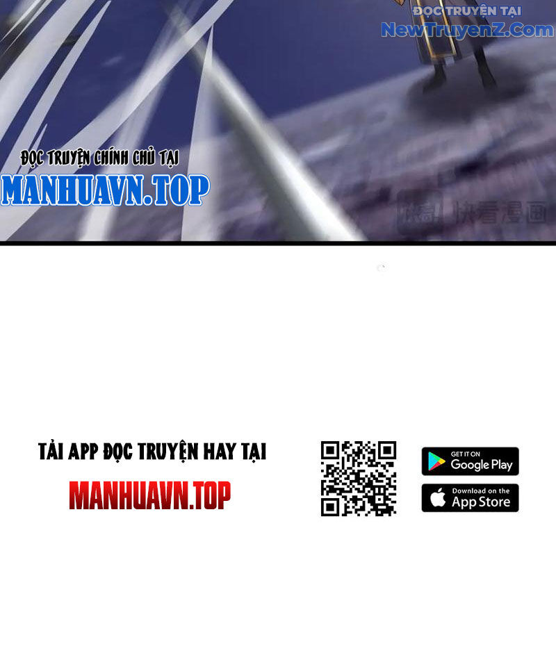 Thiên Uyên Trở Về: Ta Chính Là Thiên Tai Chapter 75 - Trang 2