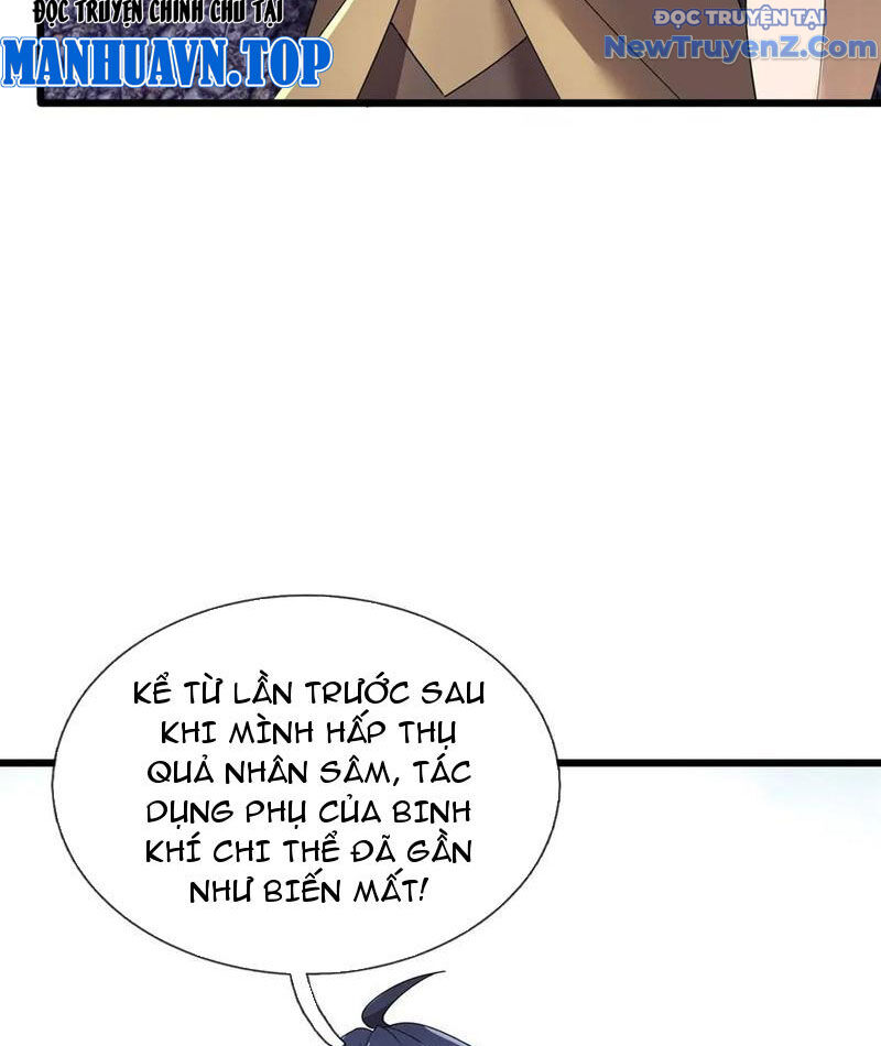 Thiên Uyên Trở Về: Ta Chính Là Thiên Tai Chapter 75 - Trang 2