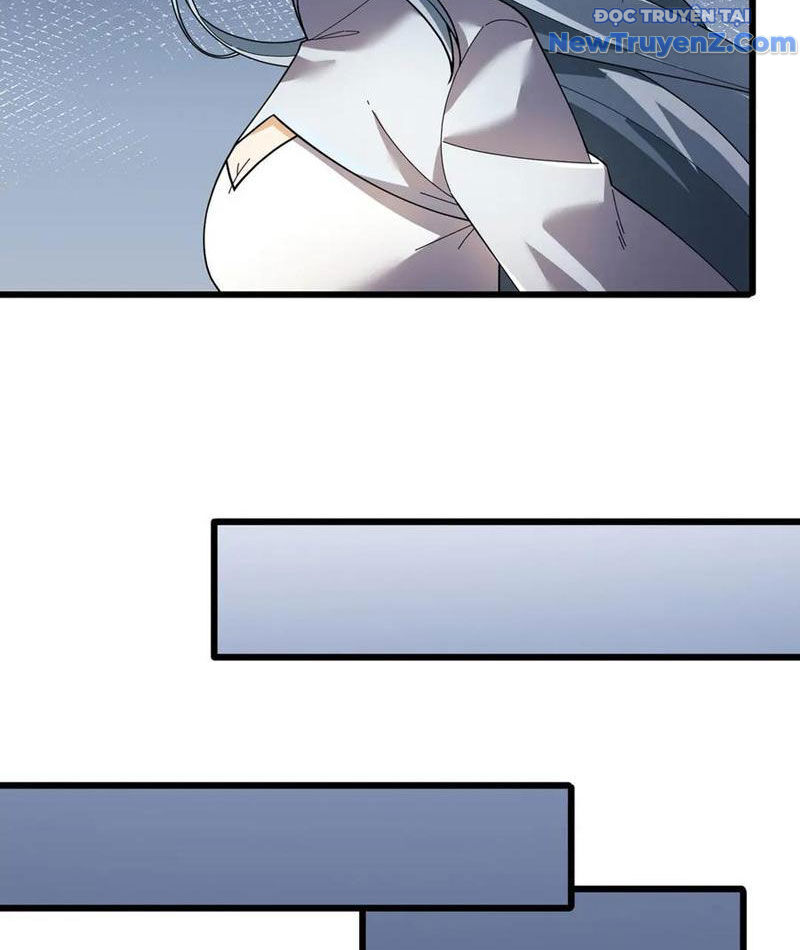 Thiên Uyên Trở Về: Ta Chính Là Thiên Tai Chapter 75 - Trang 2