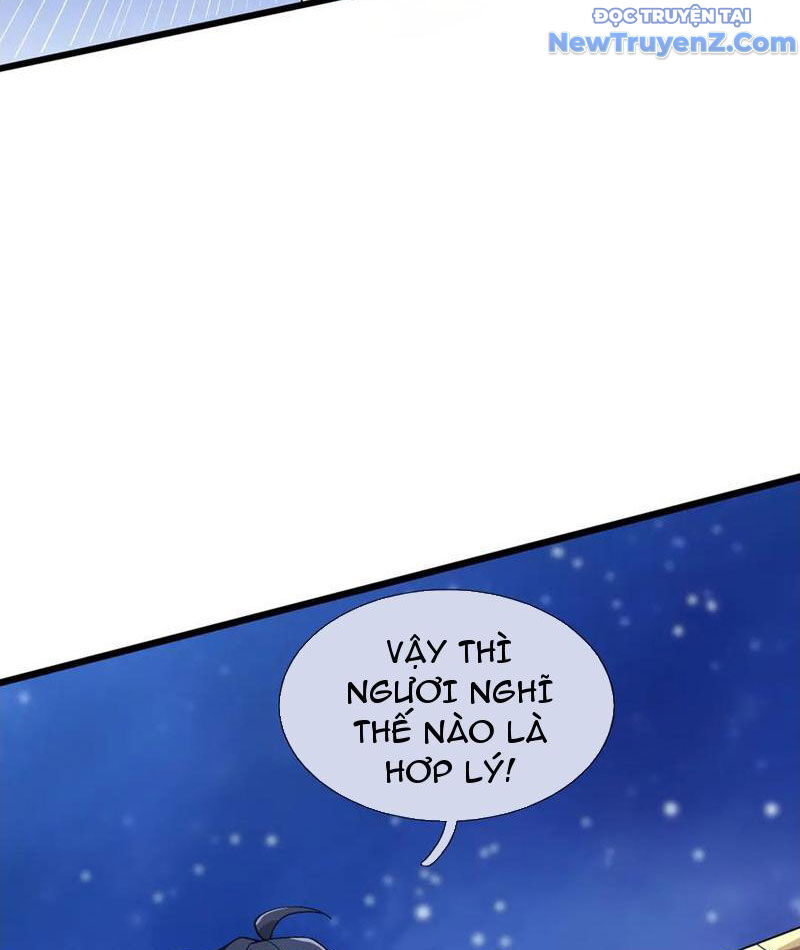 Thiên Uyên Trở Về: Ta Chính Là Thiên Tai Chapter 75 - Trang 2