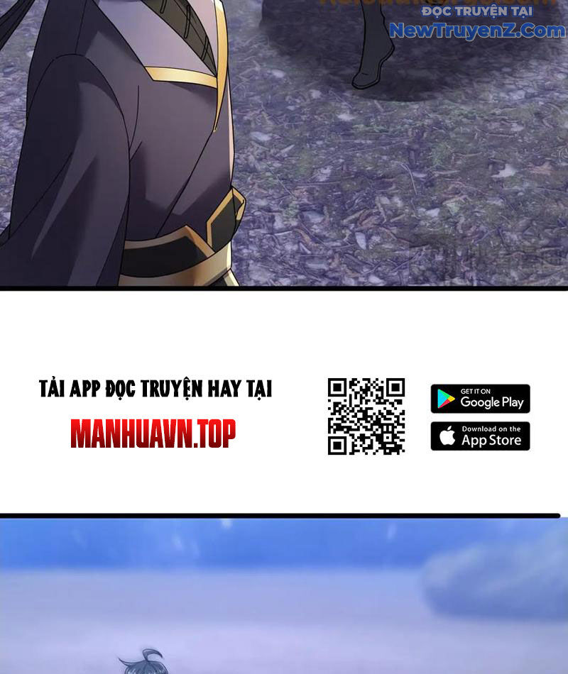 Thiên Uyên Trở Về: Ta Chính Là Thiên Tai Chapter 75 - Trang 2