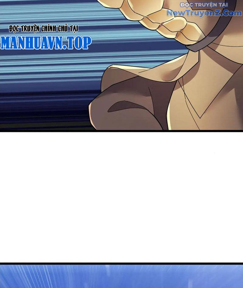 Thiên Uyên Trở Về: Ta Chính Là Thiên Tai Chapter 75 - Trang 2