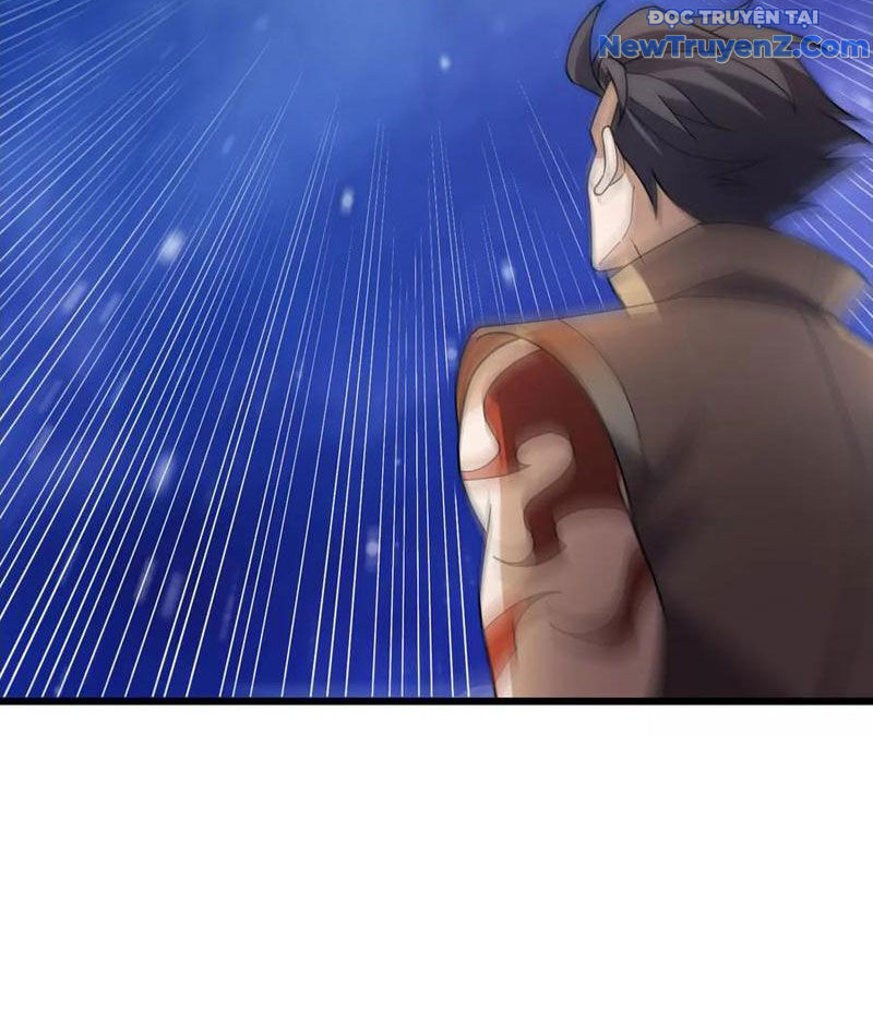 Thiên Uyên Trở Về: Ta Chính Là Thiên Tai Chapter 75 - Trang 2