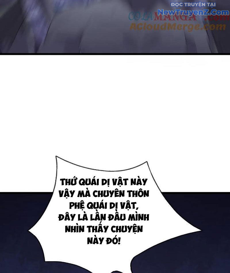 Thiên Uyên Trở Về: Ta Chính Là Thiên Tai Chapter 75 - Trang 2