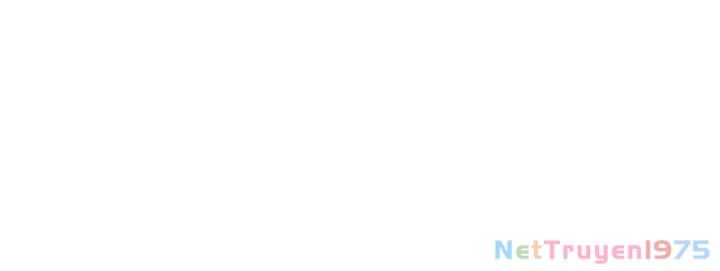 Thiên Uyên Trở Về: Ta Chính Là Thiên Tai Chapter 77 - Trang 2