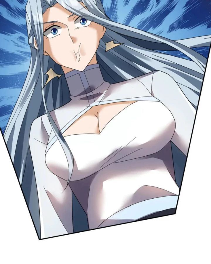 Thiên Uyên Trở Về: Ta Chính Là Thiên Tai Chapter 77 - Trang 2