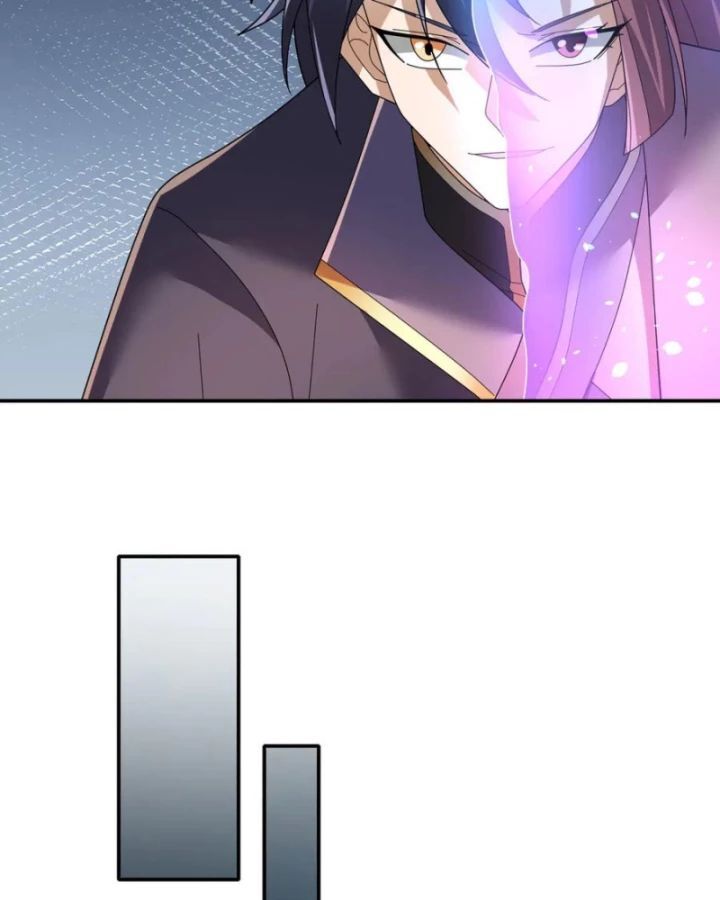 Thiên Uyên Trở Về: Ta Chính Là Thiên Tai Chapter 77 - Trang 2