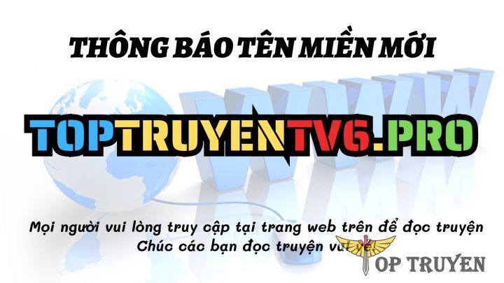Thiên Uyên Trở Về: Ta Chính Là Thiên Tai Chapter 77 - Trang 2