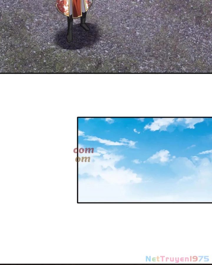 Thiên Uyên Trở Về: Ta Chính Là Thiên Tai Chapter 77 - Trang 2