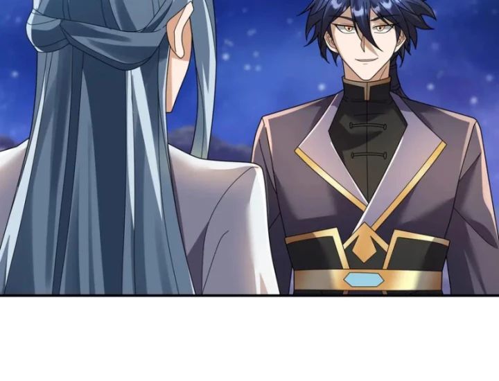 Thiên Uyên Trở Về: Ta Chính Là Thiên Tai Chapter 77 - Trang 2