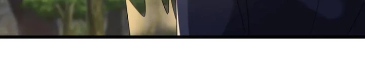 Thiên Uyên Trở Về: Ta Chính Là Thiên Tai Chapter 78 - Trang 2