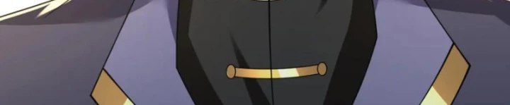 Thiên Uyên Trở Về: Ta Chính Là Thiên Tai Chapter 78 - Trang 2