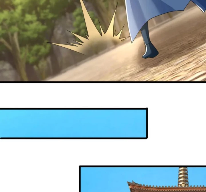 Thiên Uyên Trở Về: Ta Chính Là Thiên Tai Chapter 78 - Trang 2