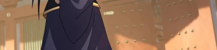 Thiên Uyên Trở Về: Ta Chính Là Thiên Tai Chapter 78 - Trang 2