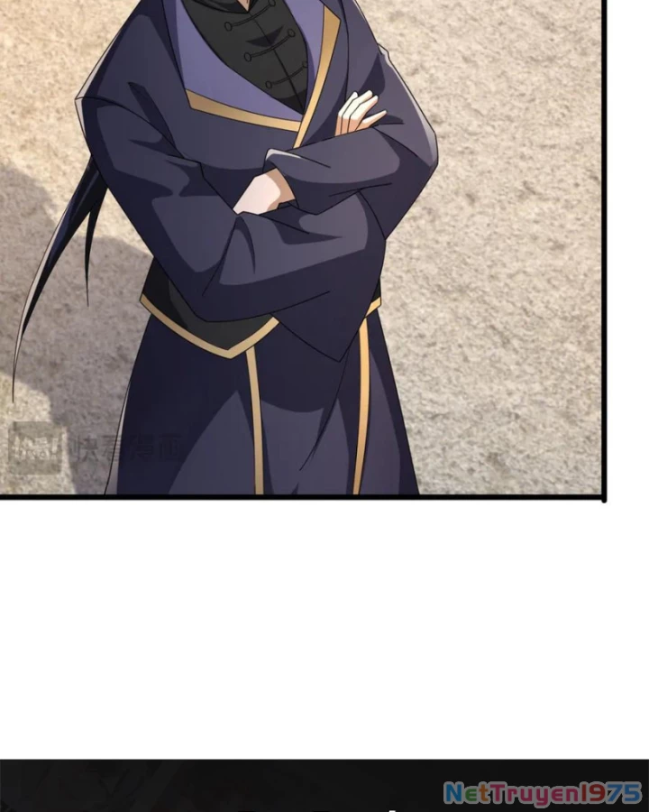 Thiên Uyên Trở Về: Ta Chính Là Thiên Tai Chapter 78 - Trang 2