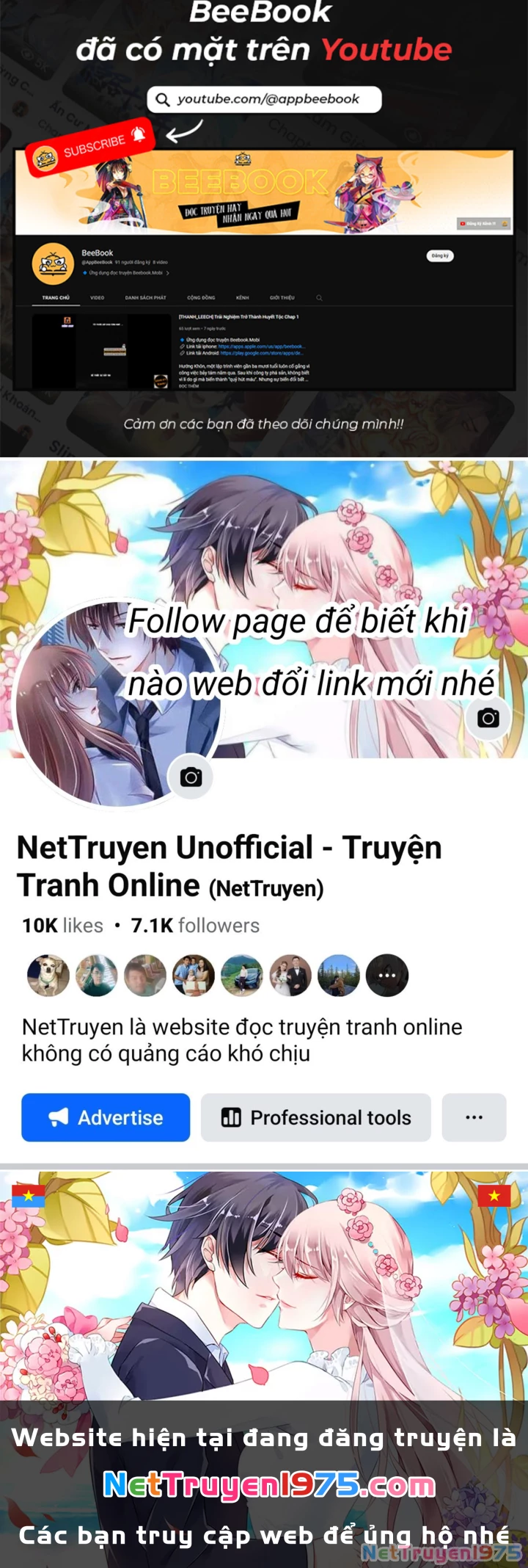 Thiên Uyên Trở Về: Ta Chính Là Thiên Tai Chapter 78 - Trang 2