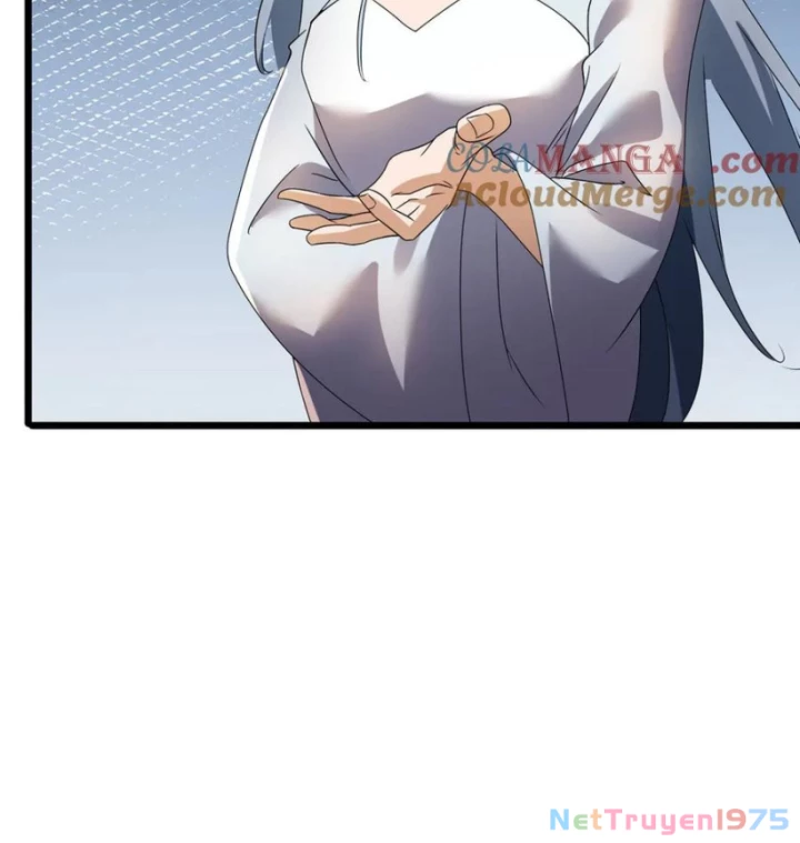 Thiên Uyên Trở Về: Ta Chính Là Thiên Tai Chapter 78 - Trang 2