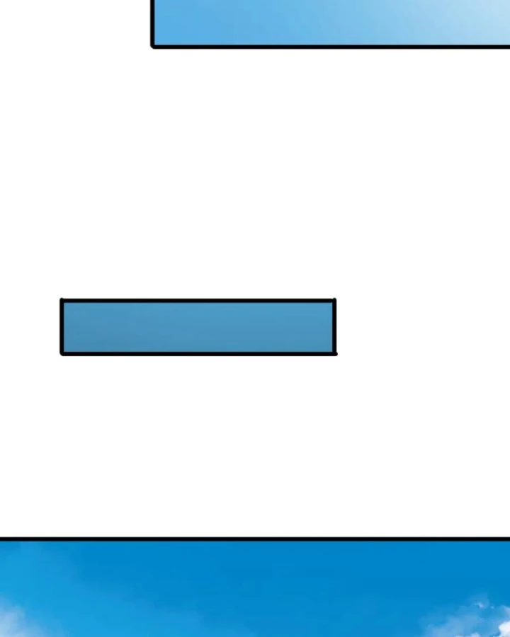 Thiên Uyên Trở Về: Ta Chính Là Thiên Tai Chapter 78 - Trang 2