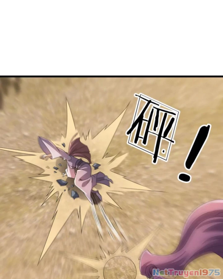 Thiên Uyên Trở Về: Ta Chính Là Thiên Tai Chapter 78 - Trang 2