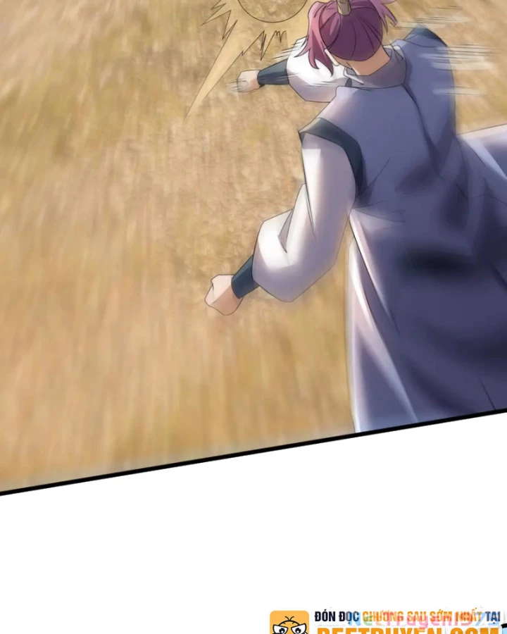 Thiên Uyên Trở Về: Ta Chính Là Thiên Tai Chapter 78 - Trang 2