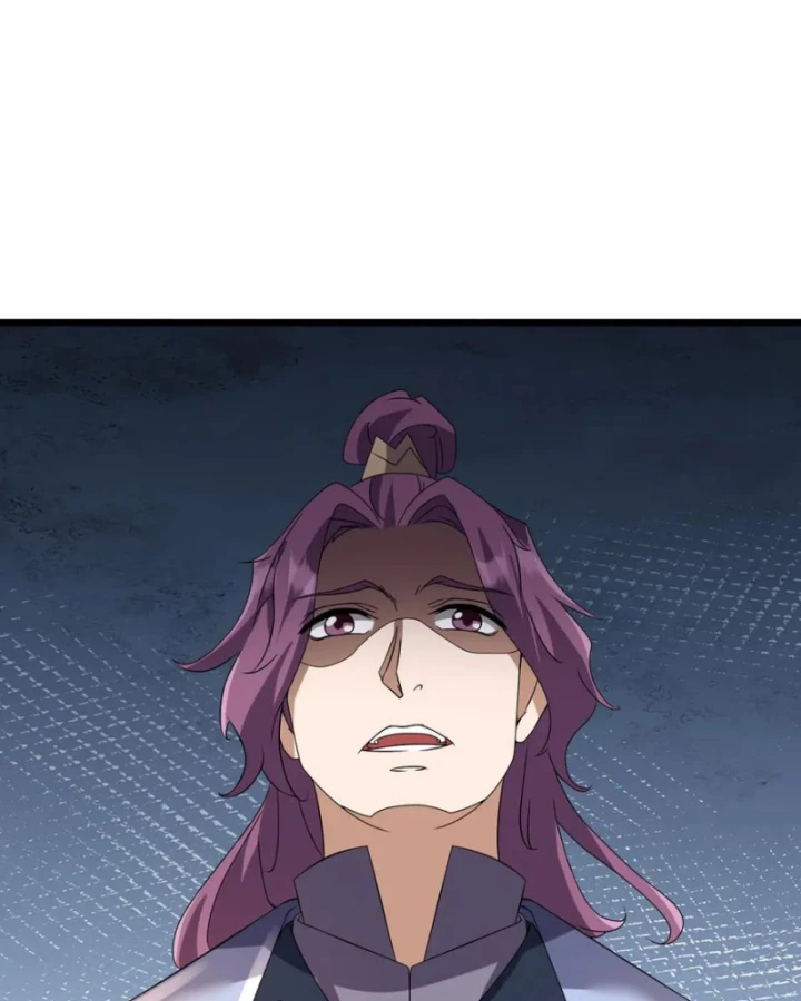 Thiên Uyên Trở Về: Ta Chính Là Thiên Tai Chapter 78 - Trang 2