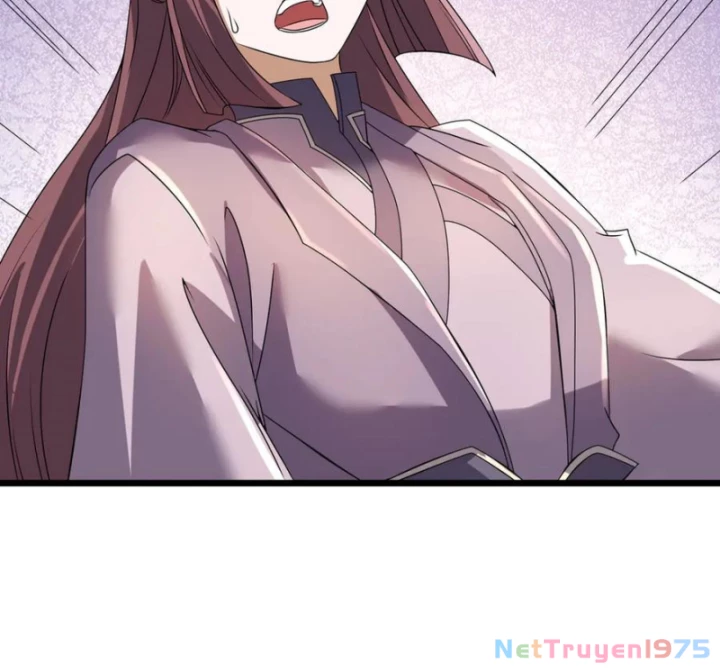 Thiên Uyên Trở Về: Ta Chính Là Thiên Tai Chapter 78 - Trang 2