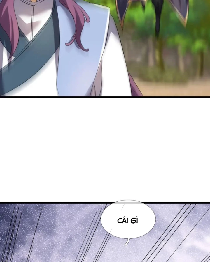Thiên Uyên Trở Về: Ta Chính Là Thiên Tai Chapter 78 - Trang 2
