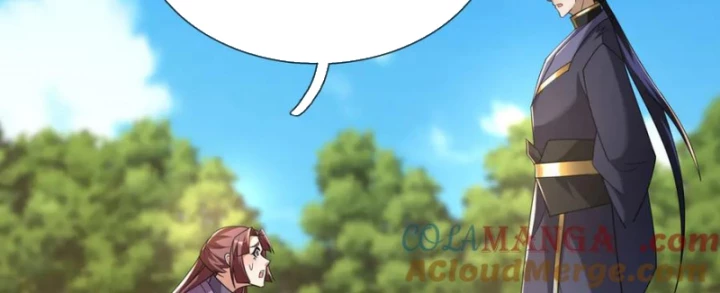 Thiên Uyên Trở Về: Ta Chính Là Thiên Tai Chapter 78 - Trang 2