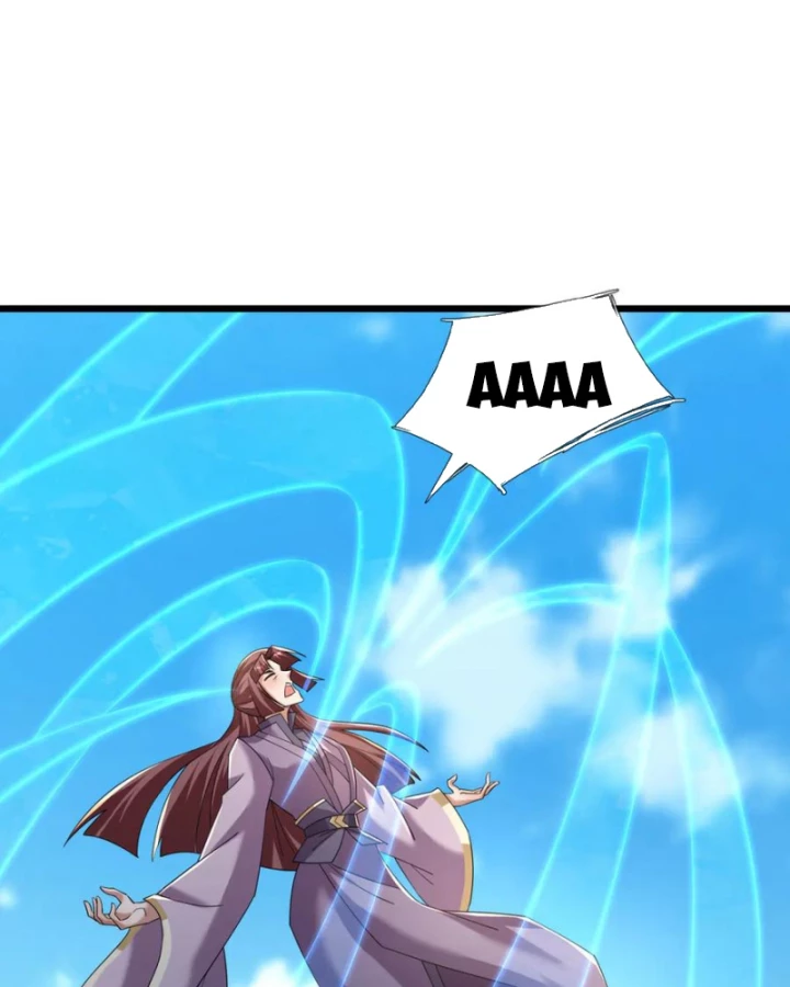 Thiên Uyên Trở Về: Ta Chính Là Thiên Tai Chapter 78 - Trang 2