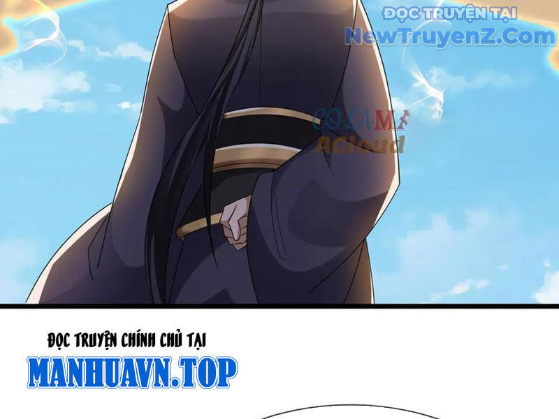 Thiên Uyên Trở Về: Ta Chính Là Thiên Tai Chapter 79 - Trang 2