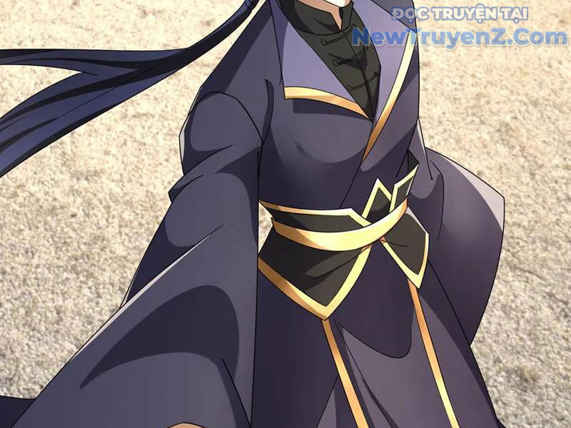 Thiên Uyên Trở Về: Ta Chính Là Thiên Tai Chapter 79 - Trang 2