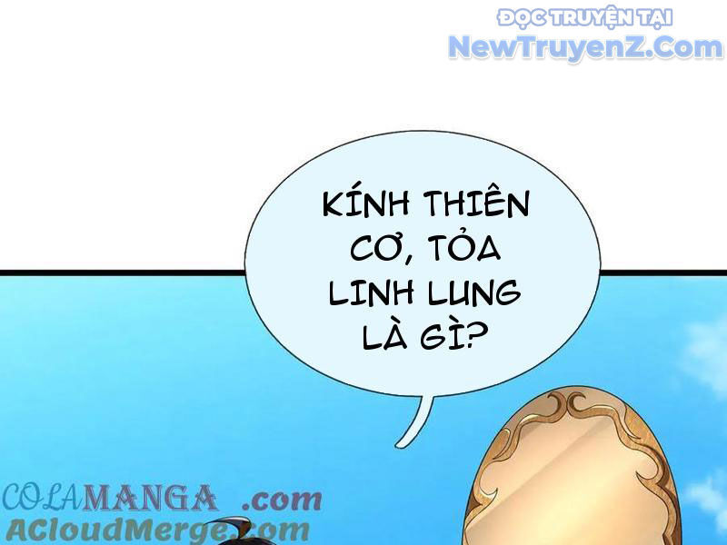 Thiên Uyên Trở Về: Ta Chính Là Thiên Tai Chapter 79 - Trang 2