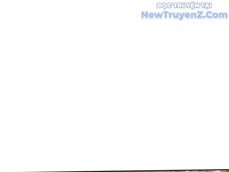 Thiên Uyên Trở Về: Ta Chính Là Thiên Tai Chapter 79 - Trang 2