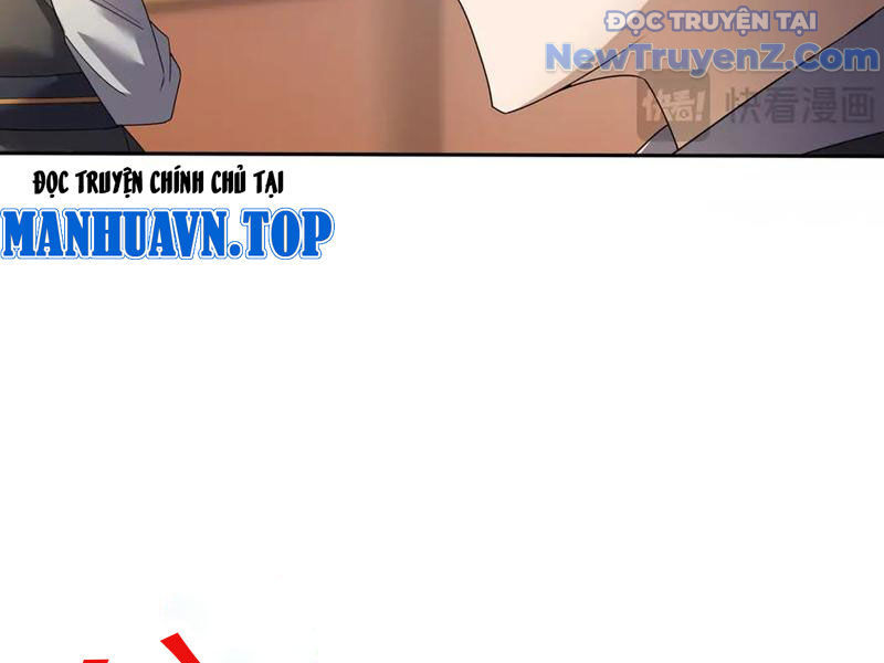 Thiên Uyên Trở Về: Ta Chính Là Thiên Tai Chapter 79 - Trang 2