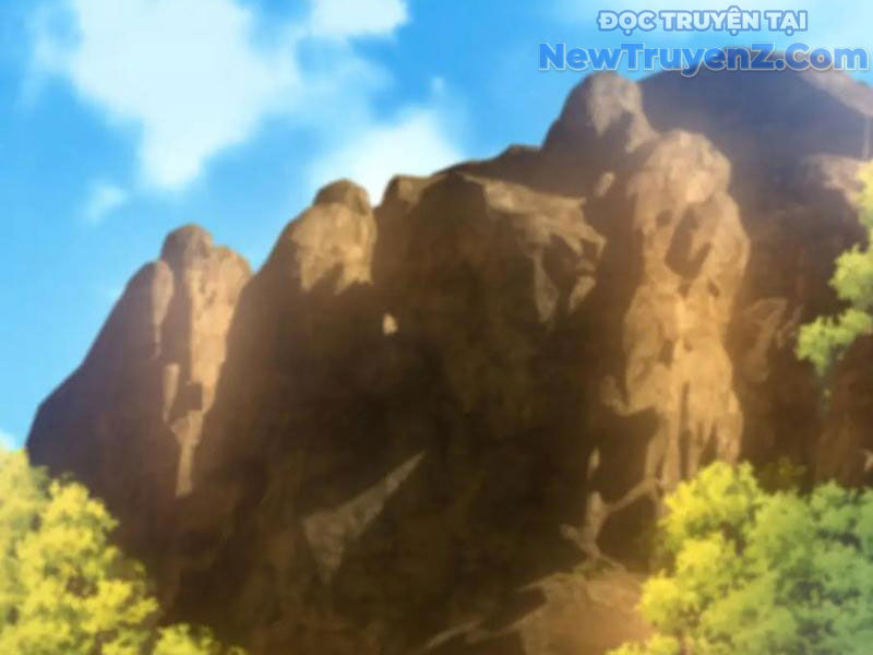 Thiên Uyên Trở Về: Ta Chính Là Thiên Tai Chapter 79 - Trang 2