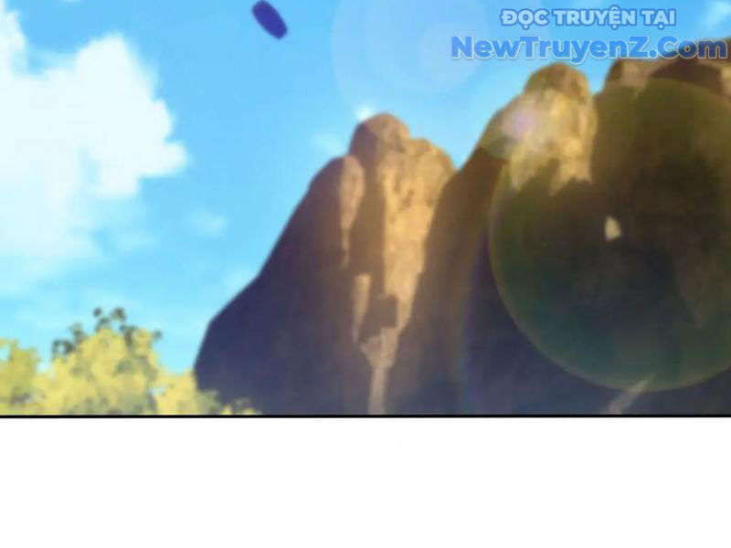 Thiên Uyên Trở Về: Ta Chính Là Thiên Tai Chapter 79 - Trang 2